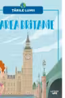 TARILE LUMII. MAREA BRITANIE