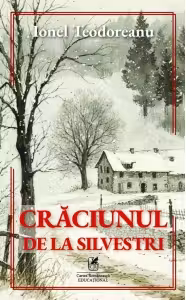 Craciunul de la Silvestri