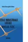 Retele industriale locale. Nivelul fizic