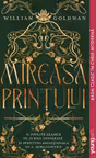 Mireasa printului