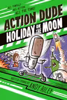 Holiday on the Moon