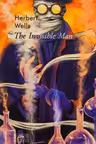The Invisible Man