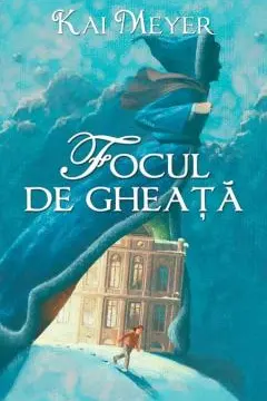Focul de gheata