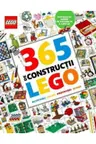 365 de constructii LEGO