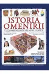 Istoria omenirii