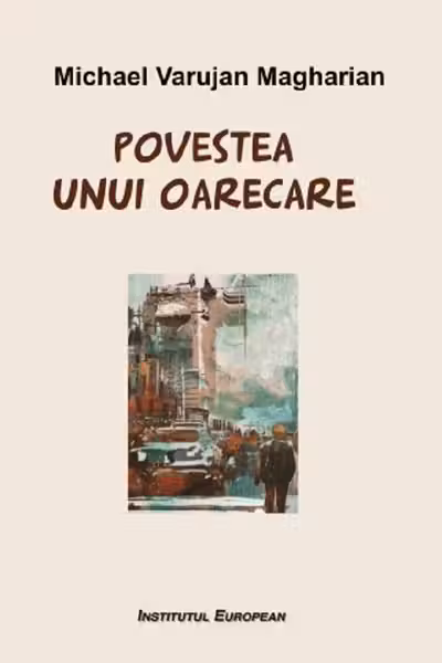 Povestea unui oarecare