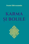 Karma si bolile