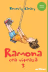 Ramona cea viteaza