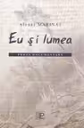 Eu si lumea