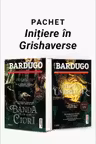 Pachet Inițiere în Grishaverse