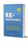 Reinventarea