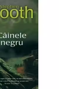 Cainele negru