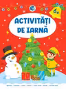 Activitati de iarna