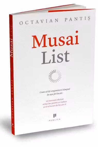 Musai list