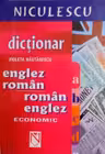 Dictionar economic englez-roman,roman-englez