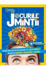 Jocurile mintii