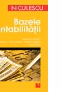 Bazele contabilitatii