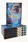 Chirurgul