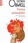 Ferma animalelor