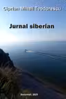 Jurnal siberian