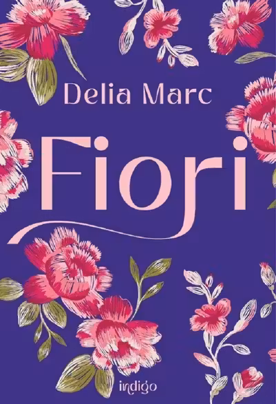 Fiori
