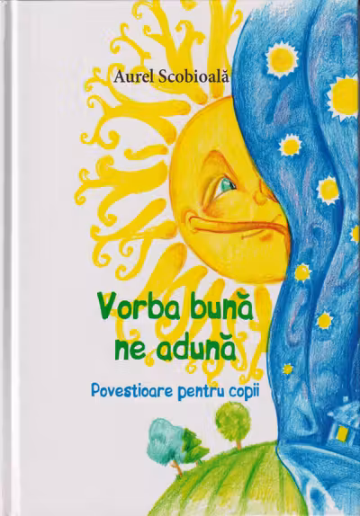 Vorba buna ne aduna