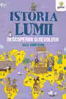 Descoperiri si revolutii