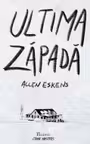 Ultima zapada