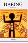 Haring