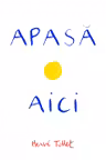 Apasa aici