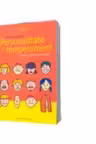 Personalitate si temperament