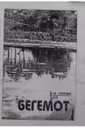 Begemot