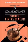 CONACUL DINTRE DEALURI. brosata