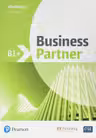 Business Partner B1+ Workbook