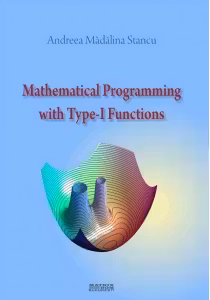 Mathematical Programming with Type-I Functions
