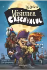Misiunea Cascavalul