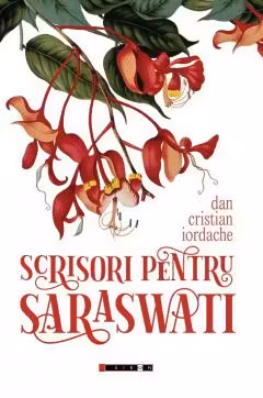 Scrisori pentru Saraswati