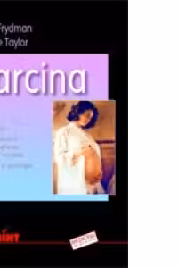 SARCINA