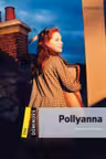 Dominoes 1 NE Pollyanna
