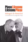 Dialoguri de duminica