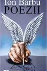 Poezii