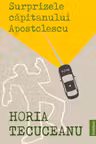 Surprizele Capitanului Apostolescu
