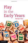 Play in the Early Years