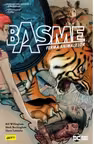 Basme - Volumul 2
