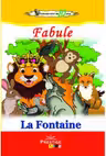 Fabule - La Fontaine