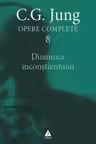 Dinamica inconştientului