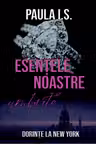 Esențele noastre umbrite