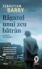 Ragazul unui zeu batran