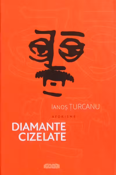 Diamante cizelate