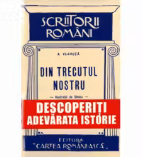 Din trecutul nostru